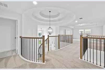 17721 Absinthe Drive, Austin, TX 78738 - Photo 29