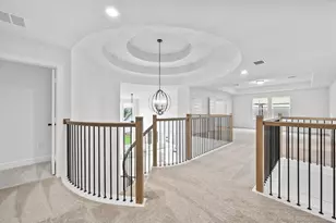 17721 Absinthe Dr, Austin, TX 78738 - Photo 29