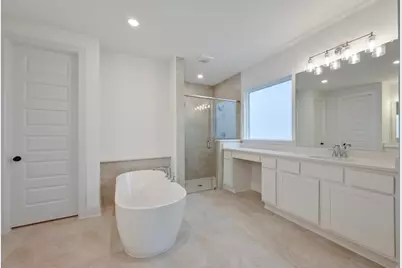 17721 Absinthe Drive, Austin, TX 78738 - Photo 13