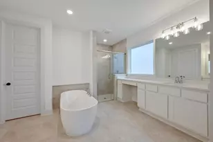 17721 Absinthe Dr, Austin, TX 78738 - Photo 13