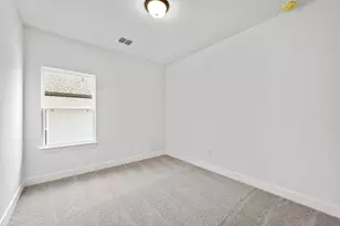 17721 Absinthe Dr, Austin, TX 78738 - Photo 27