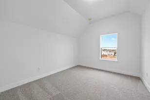 17721 Absinthe Dr, Austin, TX 78738 - Photo 23