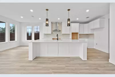 17721 Absinthe Drive, Austin, TX 78738 - Photo 5