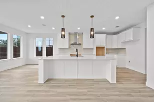 17721 Absinthe Dr, Austin, TX 78738 - Photo 5