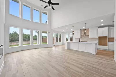 17721 Absinthe Drive, Austin, TX 78738 - Photo 11