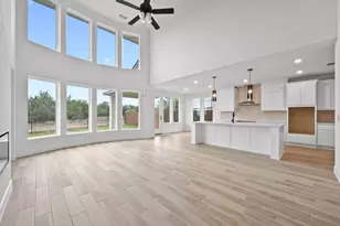 17721 Absinthe Dr, Austin, TX 78738 - Photo 11