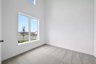 17721 Absinthe Dr, Austin, TX 78738 - Photo 17