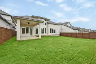 17721 Absinthe Dr, Austin, TX 78738 - Photo 31