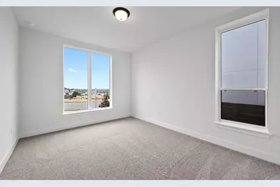 17721 Absinthe Drive, Austin, TX 78738 - Photo 15