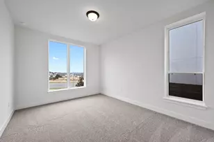 17721 Absinthe Dr, Austin, TX 78738 - Photo 15