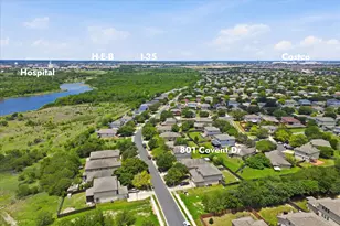 801 Covent Dr, Kyle, TX 78640 - Photo 27