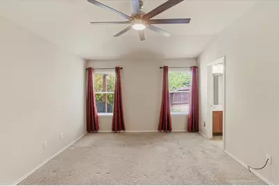 801 Covent Drive, Kyle, TX 78640 - Photo 13
