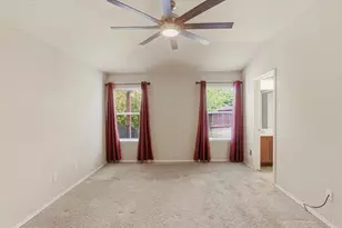 801 Covent Dr, Kyle, TX 78640 - Photo 13