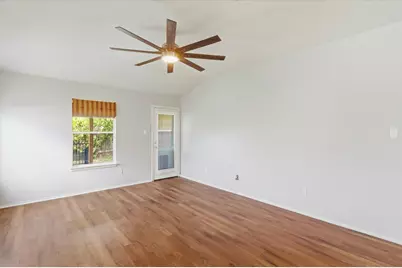 801 Covent Drive, Kyle, TX 78640 - Photo 11