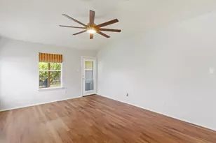 801 Covent Dr, Kyle, TX 78640 - Photo 11