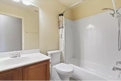 801 Covent Drive, Kyle, TX 78640 - Photo 19