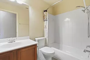 801 Covent Dr, Kyle, TX 78640 - Photo 19