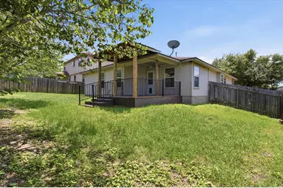 801 Covent Drive, Kyle, TX 78640 - Photo 23