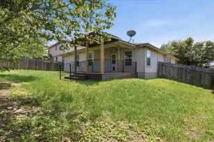 801 Covent Dr, Kyle, TX 78640 - Photo 23