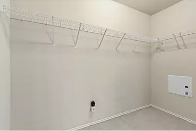 801 Covent Drive, Kyle, TX 78640 - Photo 17