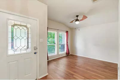 801 Covent Drive, Kyle, TX 78640 - Photo 5
