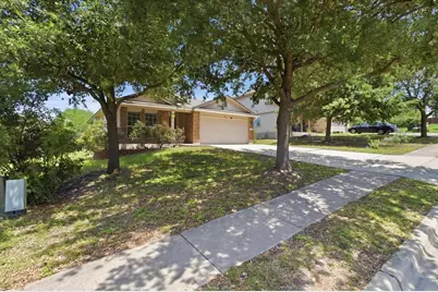 801 Covent Drive, Kyle, TX 78640 - Photo 3