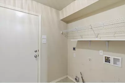 801 Covent Drive, Kyle, TX 78640 - Photo 21