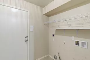 801 Covent Dr, Kyle, TX 78640 - Photo 21