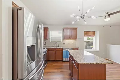 801 Covent Drive, Kyle, TX 78640 - Photo 7