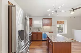 801 Covent Dr, Kyle, TX 78640 - Photo 7