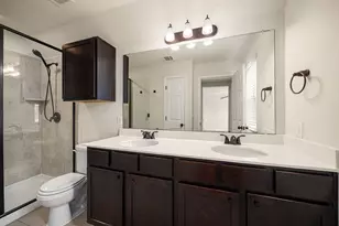 2304 S Lakeline Blvd, Cedar Park, TX 78613 - Photo 17