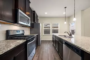 2304 S Lakeline Blvd, Cedar Park, TX 78613 - Photo 11