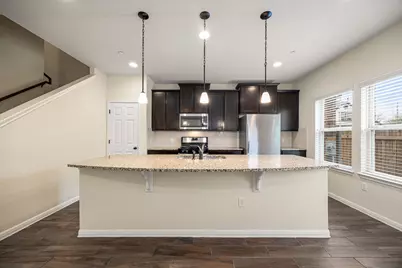 2304 S Lakeline Boulevard #542-54, Cedar Park, TX 78613 - Photo 9