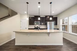 2304 S Lakeline Blvd, Cedar Park, TX 78613 - Photo 9