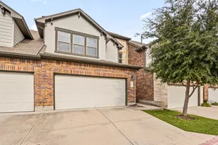 2304 S Lakeline Blvd, Cedar Park, TX 78613 - Photo 3