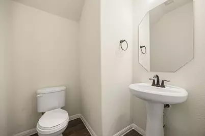 2304 S Lakeline Boulevard #542-54, Cedar Park, TX 78613 - Photo 13