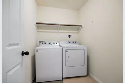 2304 S Lakeline Boulevard #542-54, Cedar Park, TX 78613 - Photo 23