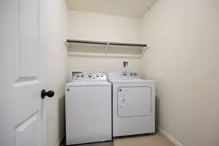 2304 S Lakeline Blvd, Cedar Park, TX 78613 - Photo 23