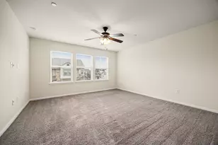 2304 S Lakeline Blvd, Cedar Park, TX 78613 - Photo 15