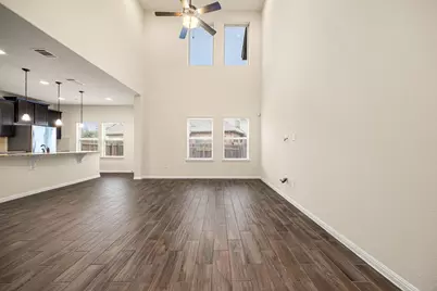 2304 S Lakeline Boulevard #542-54, Cedar Park, TX 78613 - Photo 5