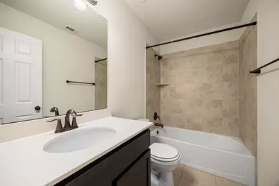 2304 S Lakeline Boulevard #542-54, Cedar Park, TX 78613 - Photo 19