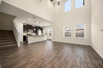 2304 S Lakeline Boulevard #542-54, Cedar Park, TX 78613 - Photo 7