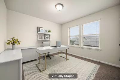 2304 S Lakeline Boulevard #542-54, Cedar Park, TX 78613 - Photo 21