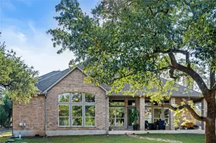 1122 Flint Rock Loop, Driftwood, TX 78619 - Photo 29