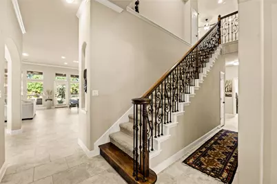 1122 Flint Rock Loop, Driftwood, TX 78619 - Photo 3