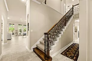 1122 Flint Rock Loop, Driftwood, TX 78619 - Photo 3