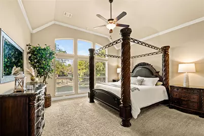 1122 Flint Rock Loop, Driftwood, TX 78619 - Photo 11