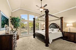 1122 Flint Rock Loop, Driftwood, TX 78619 - Photo 11