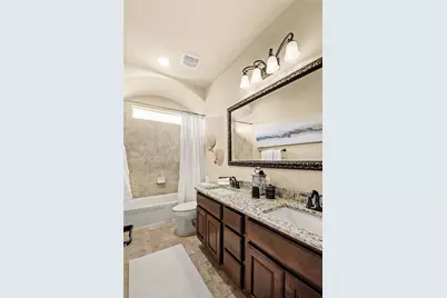 1122 Flint Rock Loop, Driftwood, TX 78619 - Photo 15