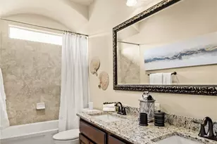 1122 Flint Rock Loop, Driftwood, TX 78619 - Photo 15